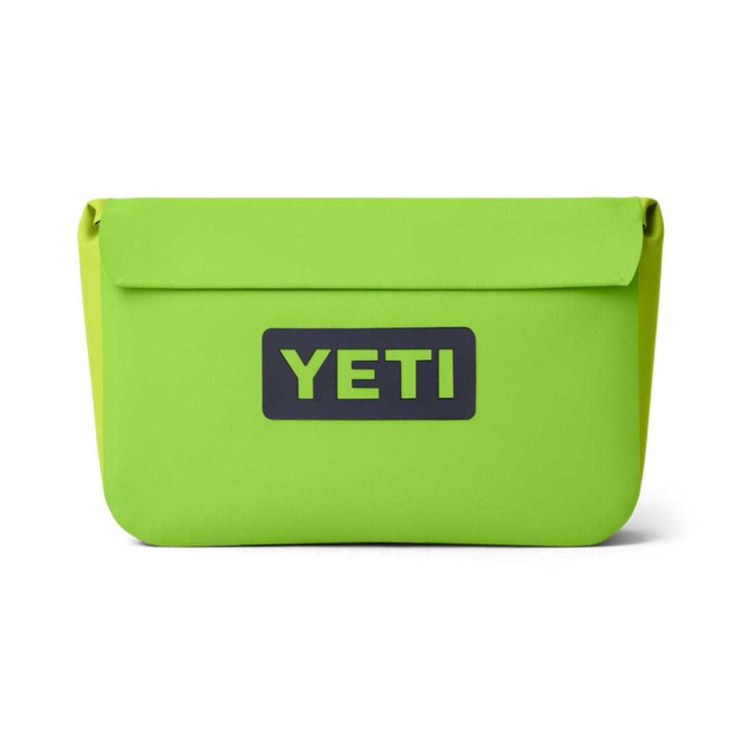 Yeti Sidekick Dry