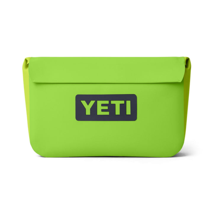 Yeti Sidekick Dry