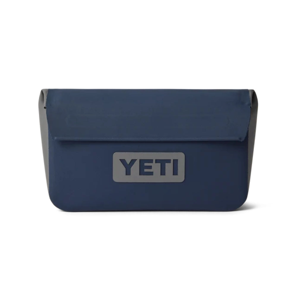 Yeti-Sidekick-Dry-1L-Navy