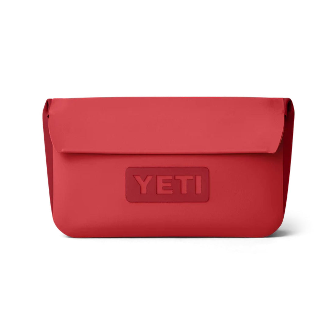Yeti Sidekick Dry