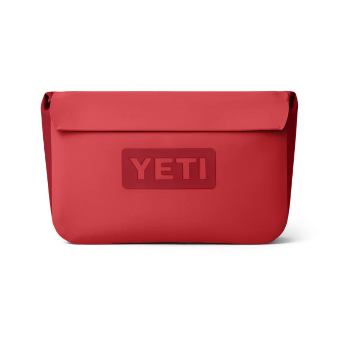 Yeti Sidekick Dry