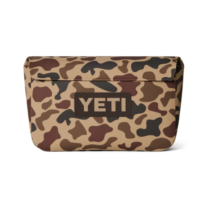Yeti Sidekick Dry