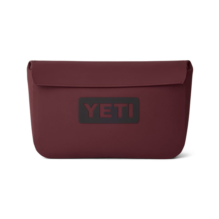 Yeti Sidekick Dry