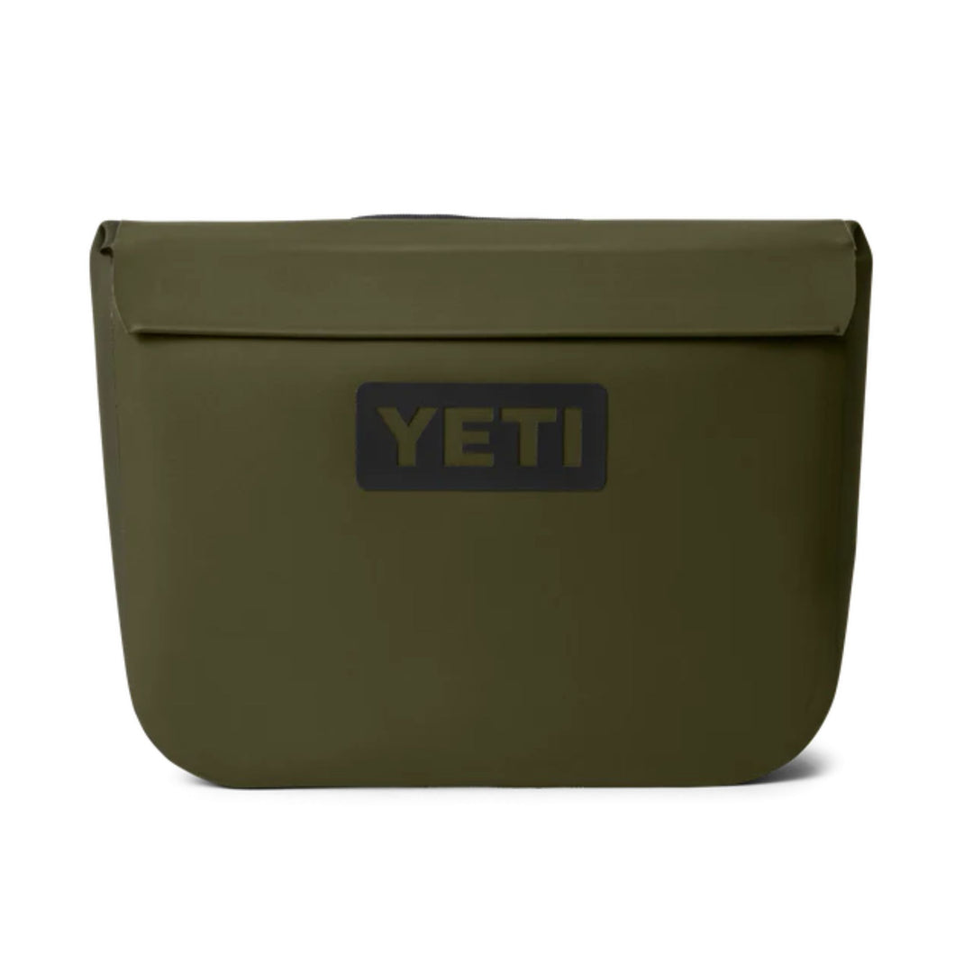 Yeti Sidekick Dry
