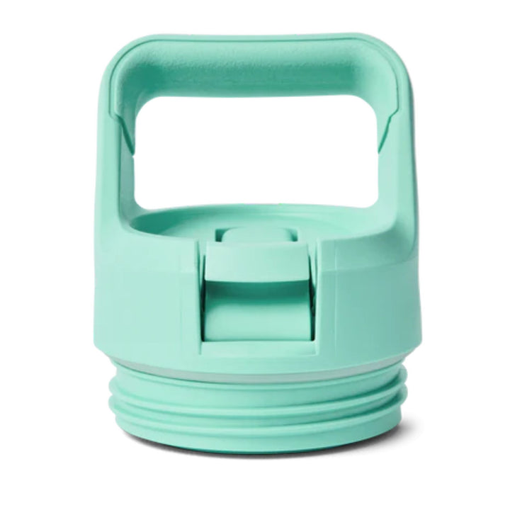 Yeti Rambler Bottle Straw Cap