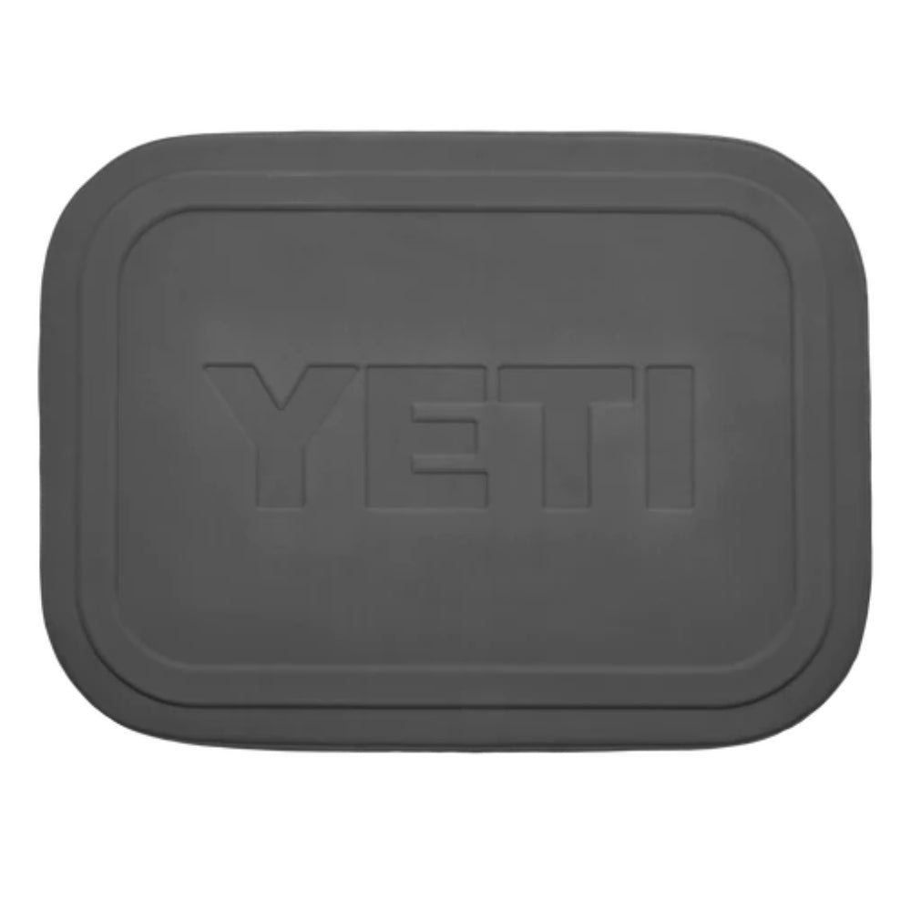 Yeti-Trailhead-Dog-Bed-Base