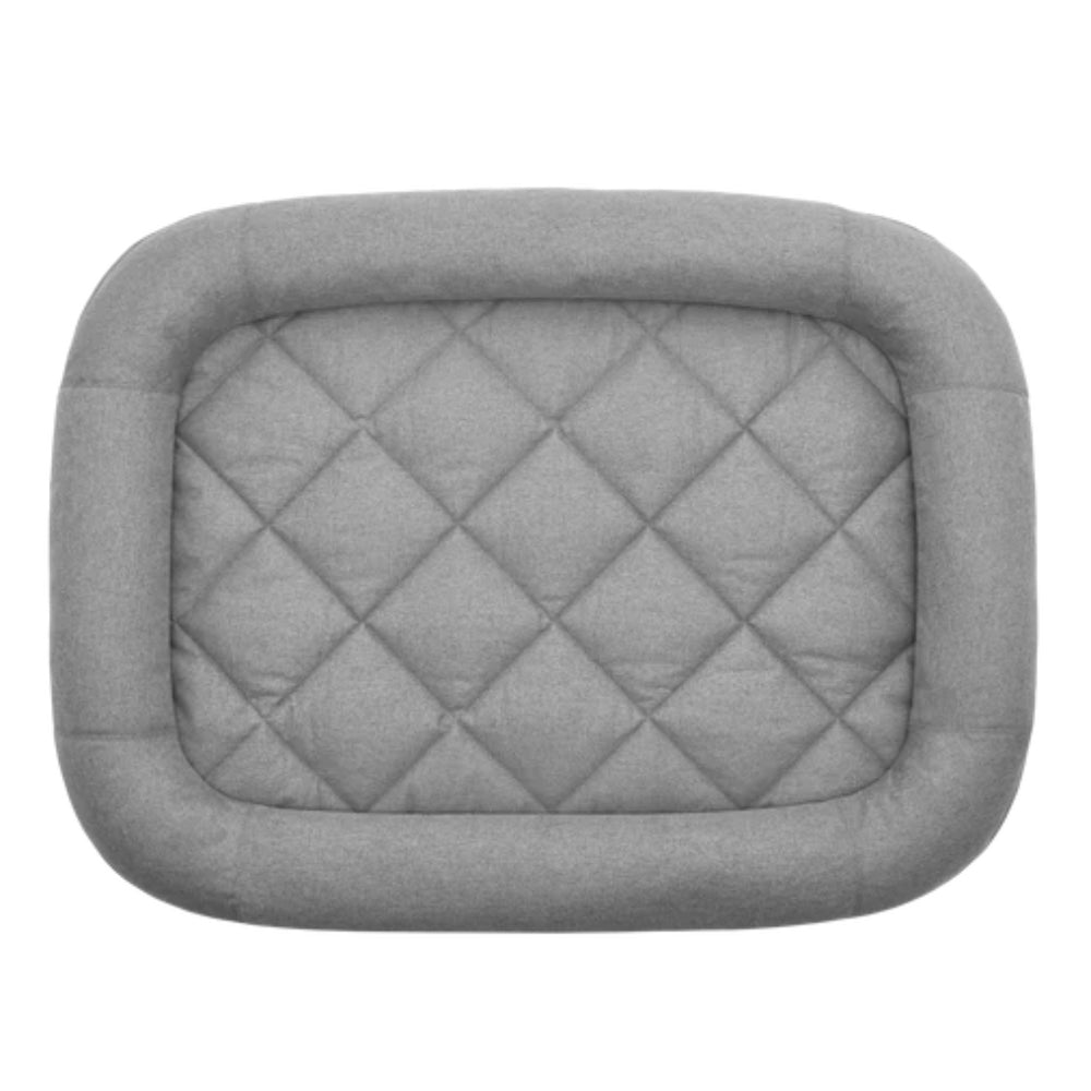 Yeti-Trailhead-Dog-Bed-Birdseye