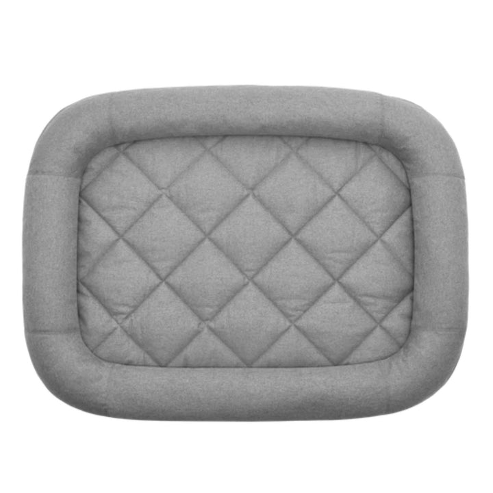 Yeti-Trailhead-Dog-Bed-Birdseye