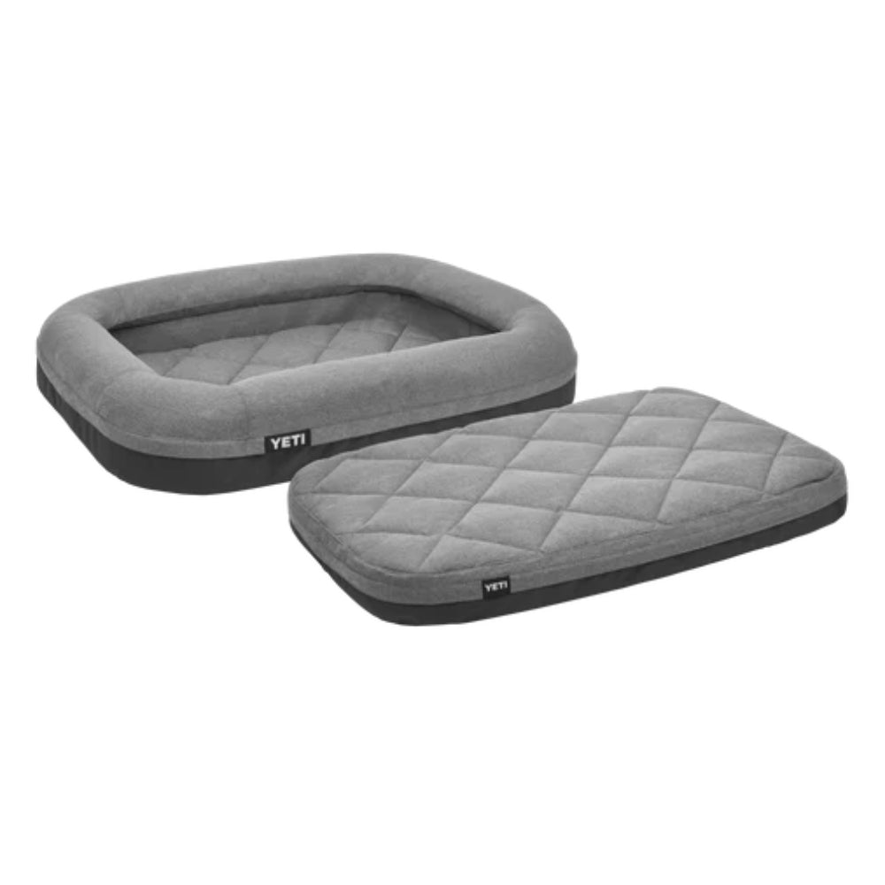 Yeti-Trailhead-Dog-Bed-Home-Base-Travel-Pad