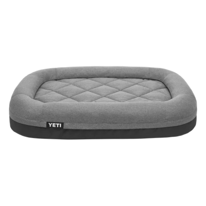 Yeti-Trailhead-Dog-Bed