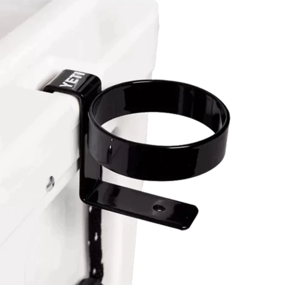 Yeti-Tundra-Beverage-Holder