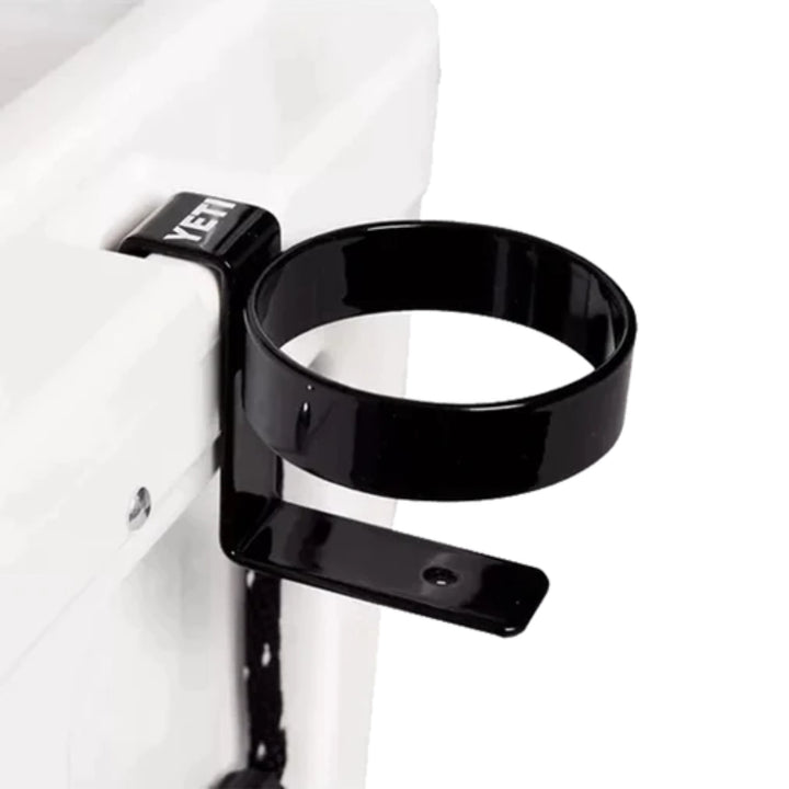 Yeti-Tundra-Beverage-Holder