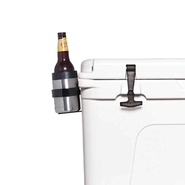 Yeti-Tundra-Beverage-Holder