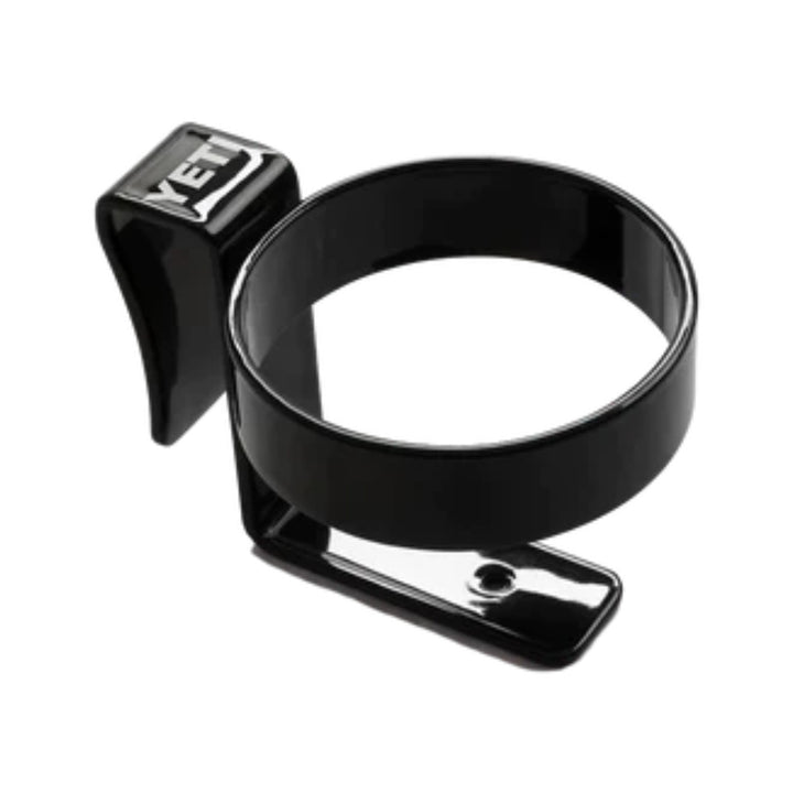 Yeti-Tundra-Beverage-Holder