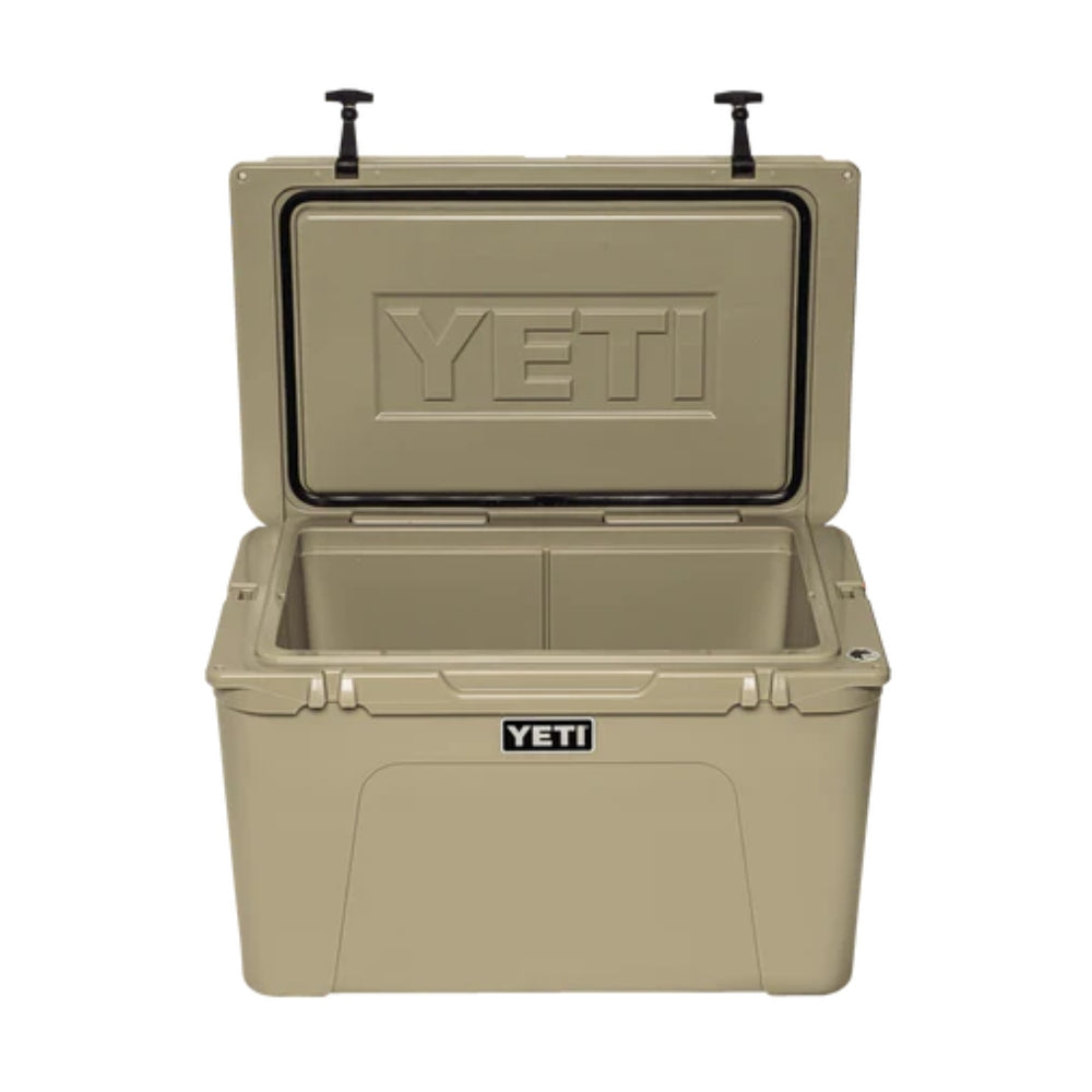 Yeti-Tundra-Cooler-105-Open