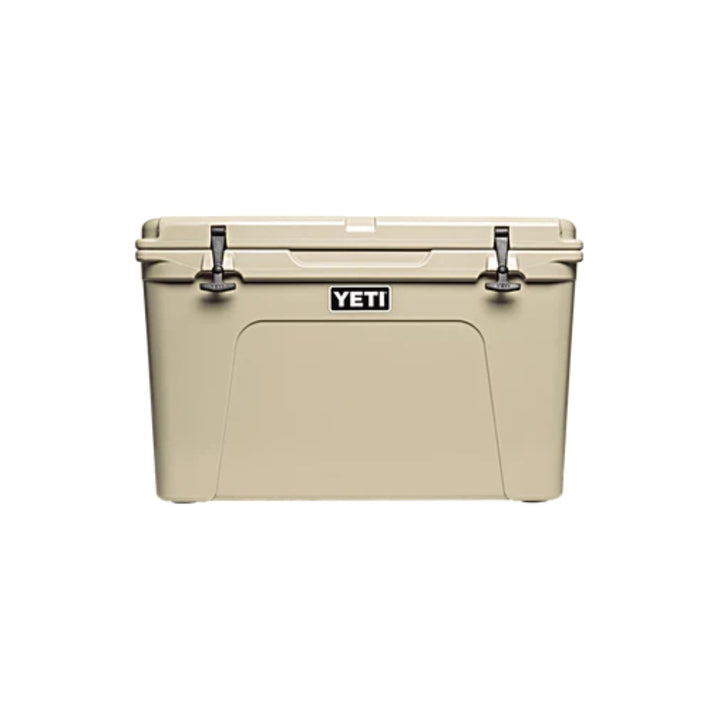 Yeti-Tundra-Cooler-105-Tan
