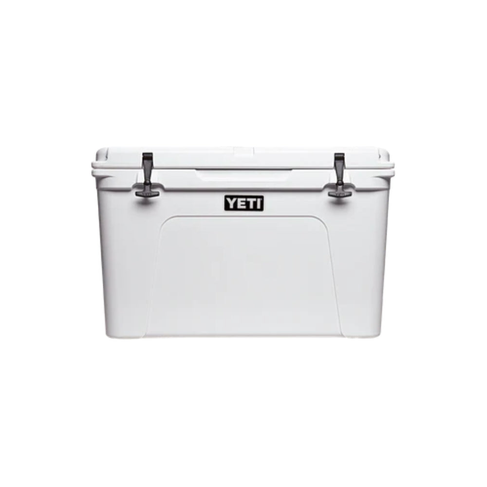 Yeti-Tundra-Cooler-105-White