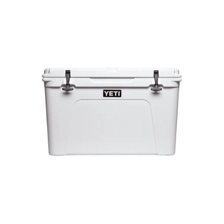 Yeti-Tundra-Cooler-105-White