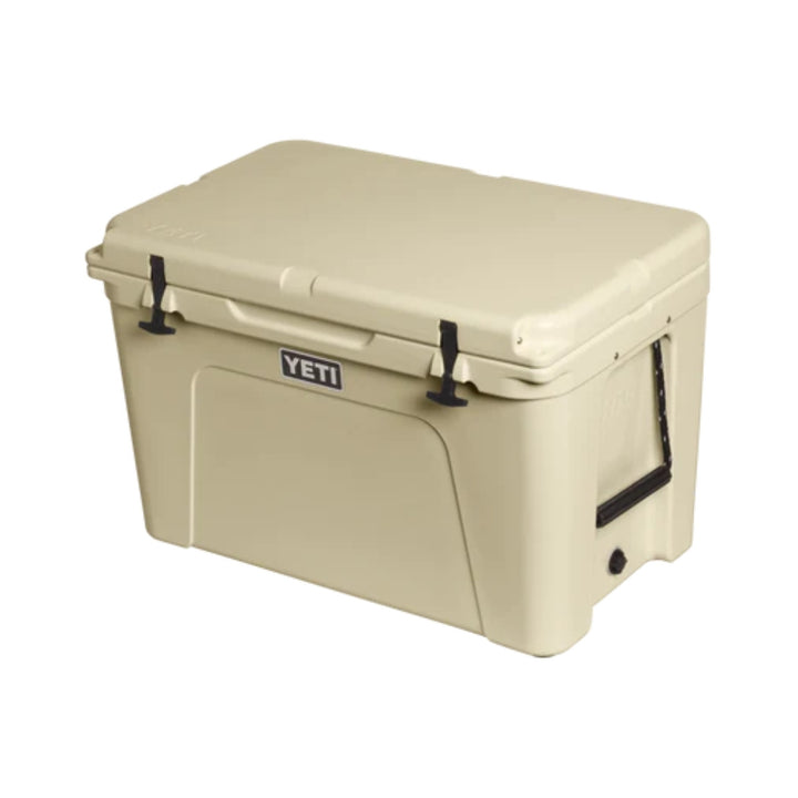 Yeti-Tundra-Cooler-105