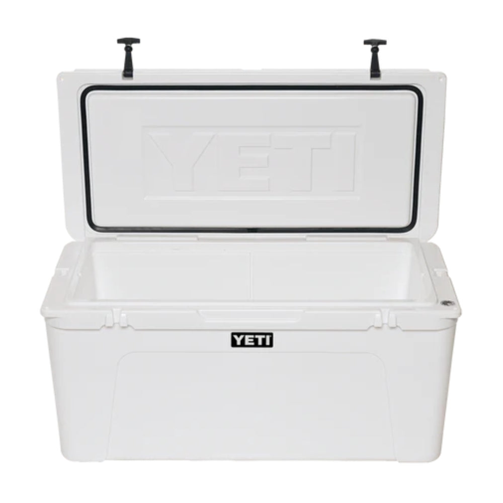 Yeti-Tundra-Cooler-125-Open