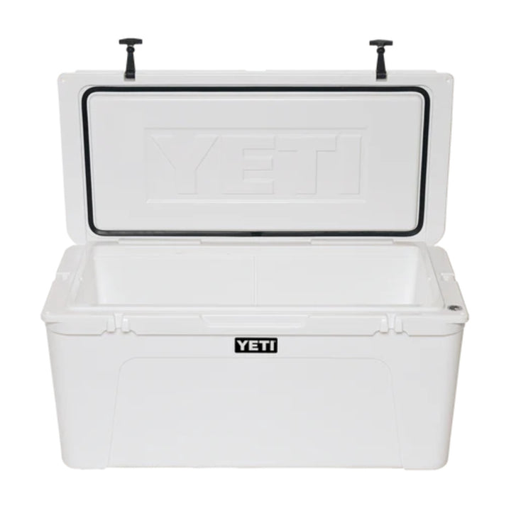 Yeti-Tundra-Cooler-125-Open
