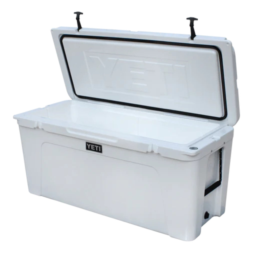 Yeti-Tundra-Cooler-160-Open