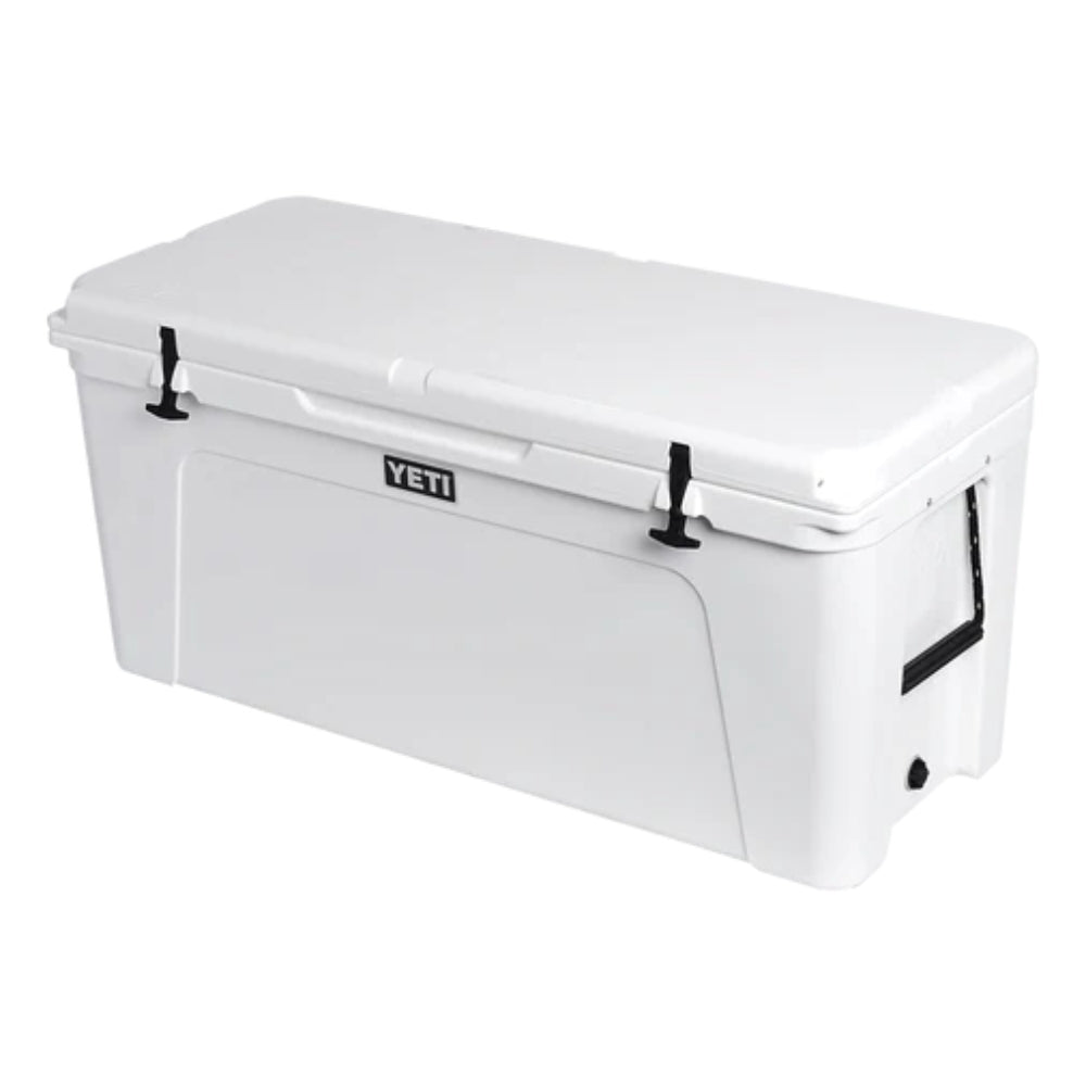 Yeti-Tundra-Cooler-160-White