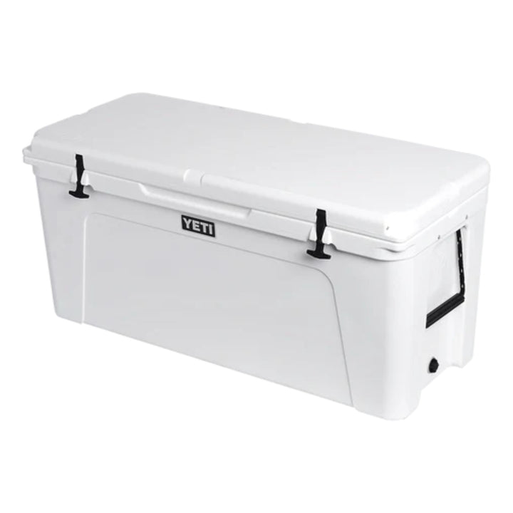 Yeti-Tundra-Cooler-160-White