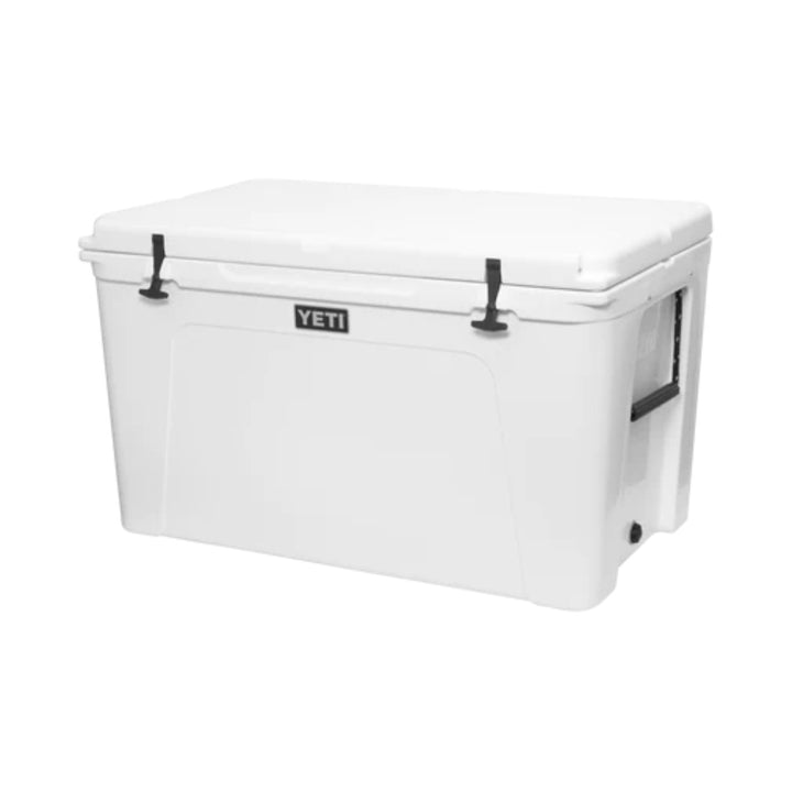 Yeti-Tundra-Cooler-210-White