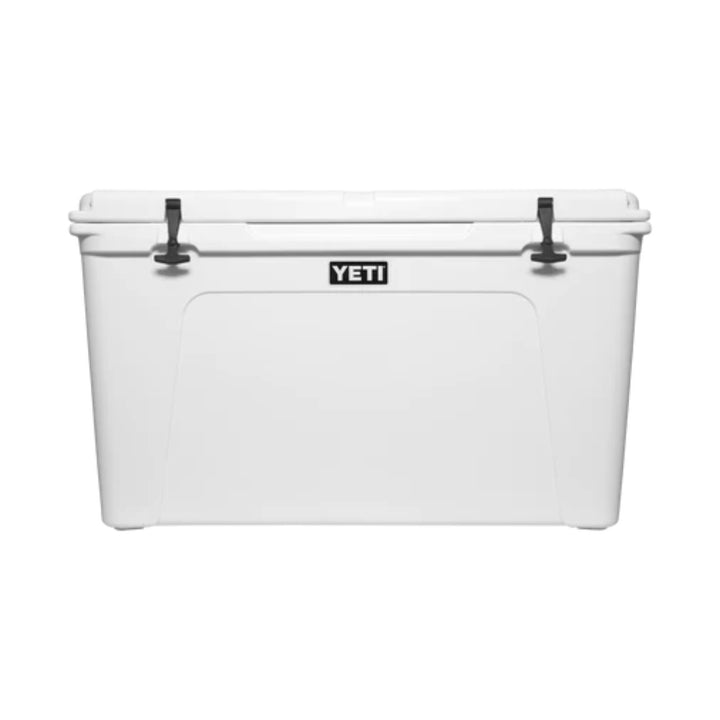 Yeti-Tundra-Cooler-210