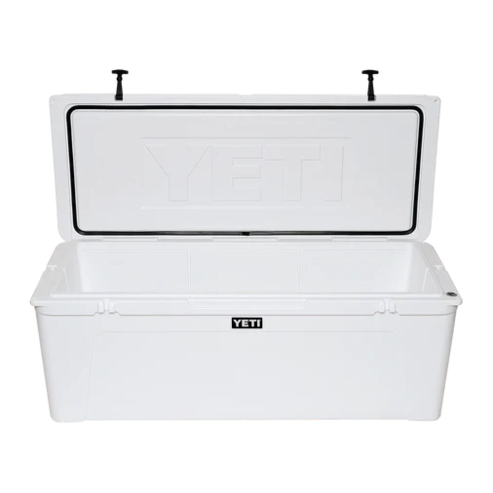 Yeti-Tundra-Cooler-250-Open