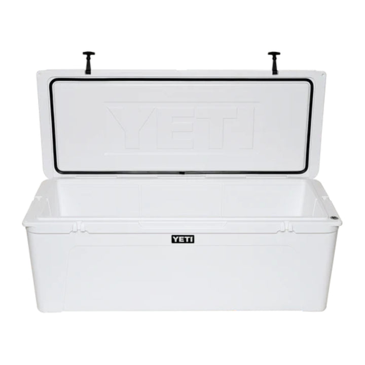 Yeti-Tundra-Cooler-250-Open