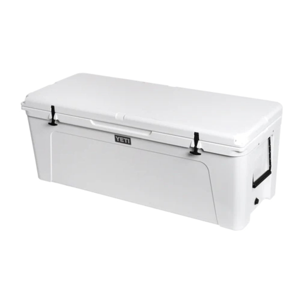 Yeti-Tundra-Cooler-250-White