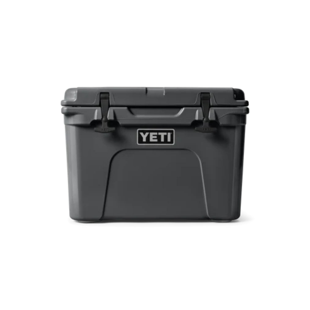 Yeti-Tundra-Cooler-35-Charcoal