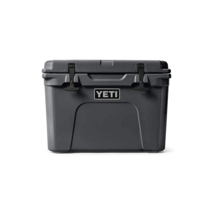 Yeti-Tundra-Cooler-35-Charcoal