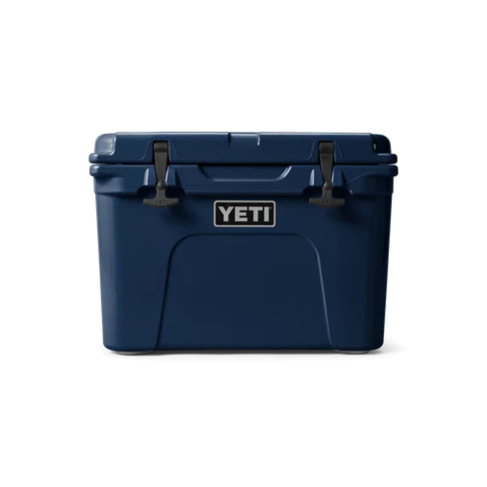 Yeti-Tundra-Cooler-35-Navy
