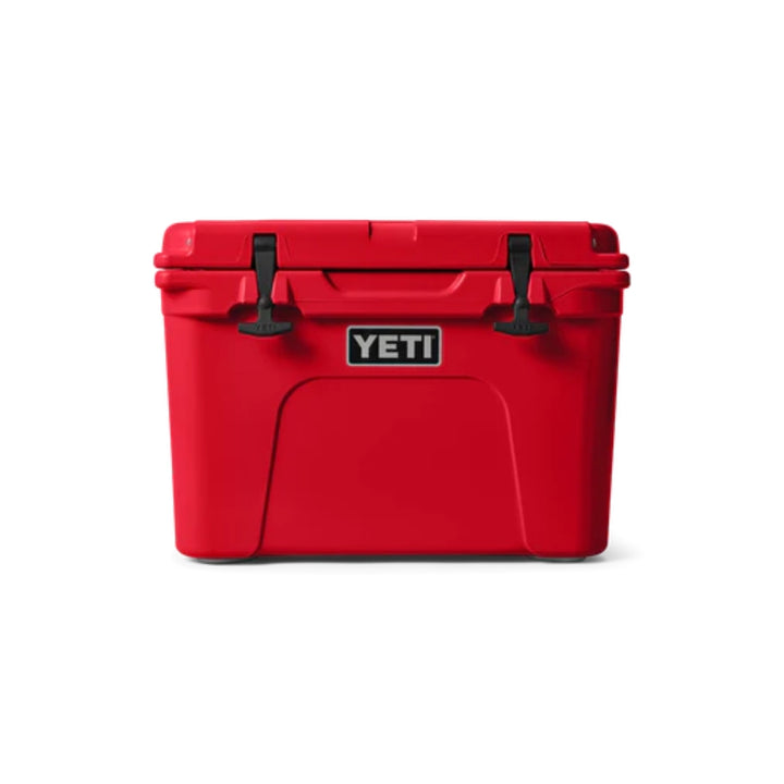Yeti-Tundra-Cooler-35-Rescue-Red