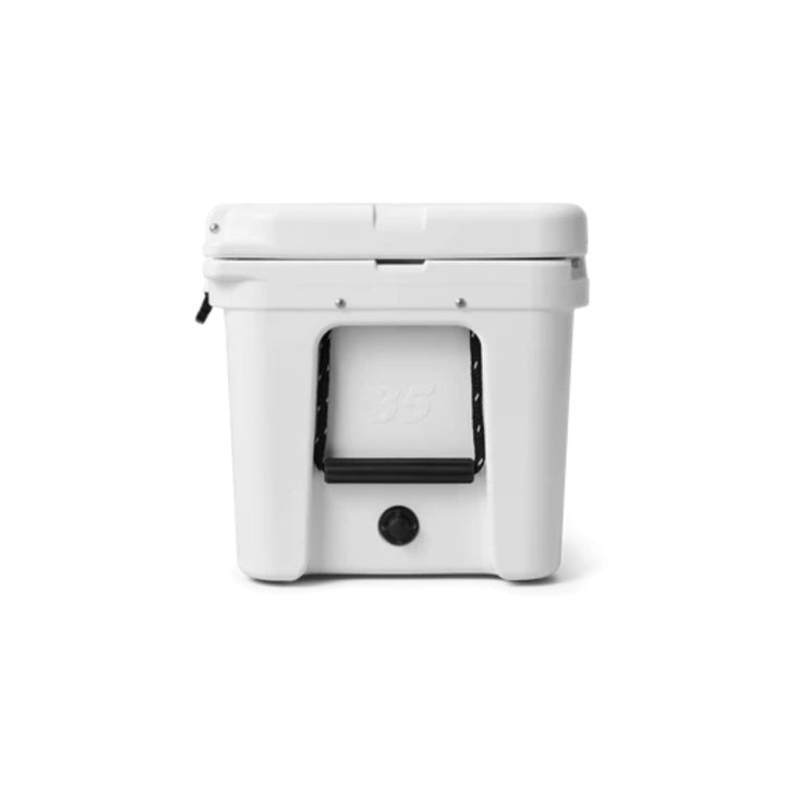 Yeti-Tundra-Cooler-35-Side