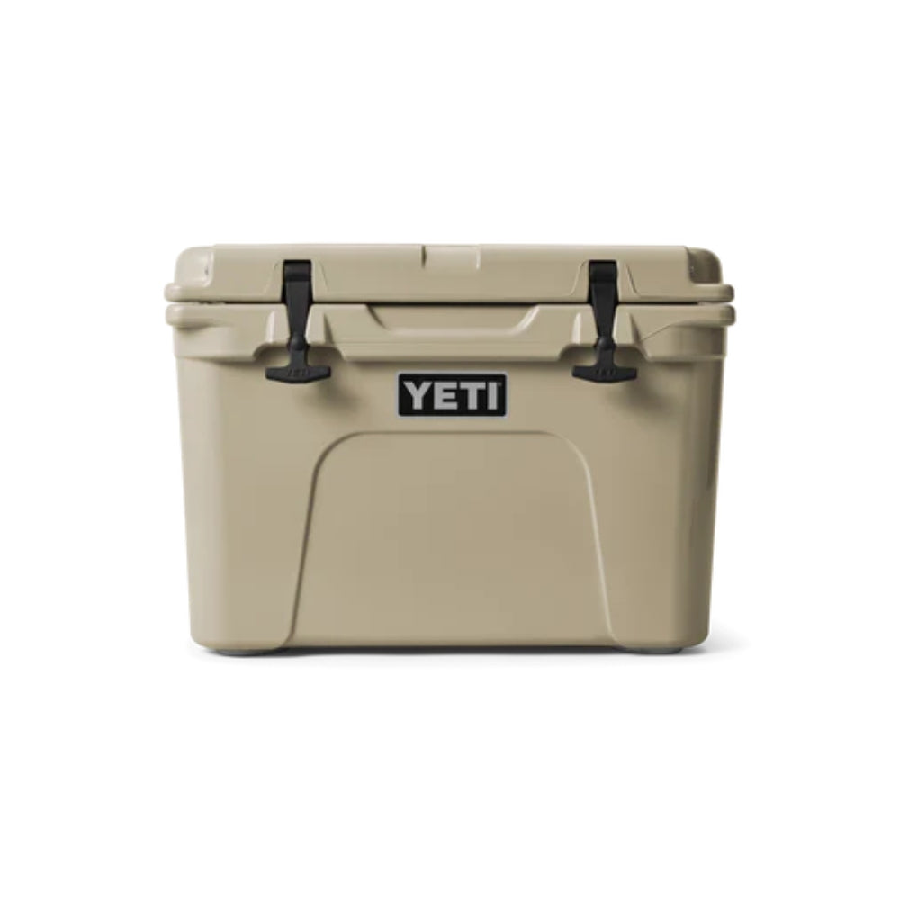 Yeti-Tundra-Cooler-35-Tan
