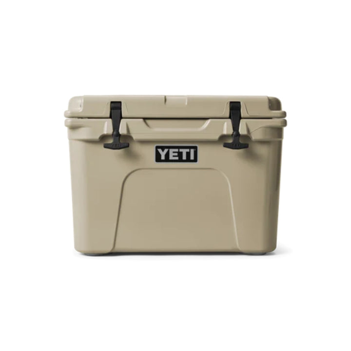 Yeti-Tundra-Cooler-35-Tan