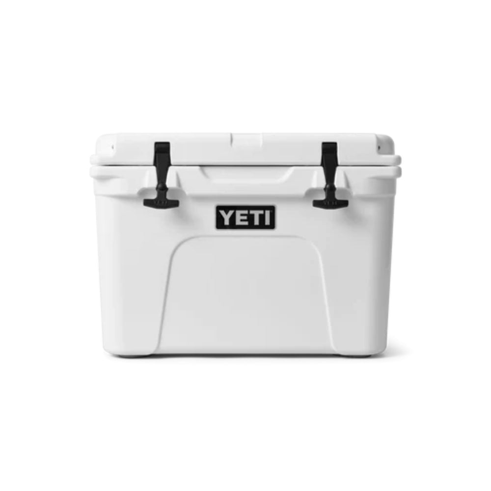 Yeti-Tundra-Cooler-35-White