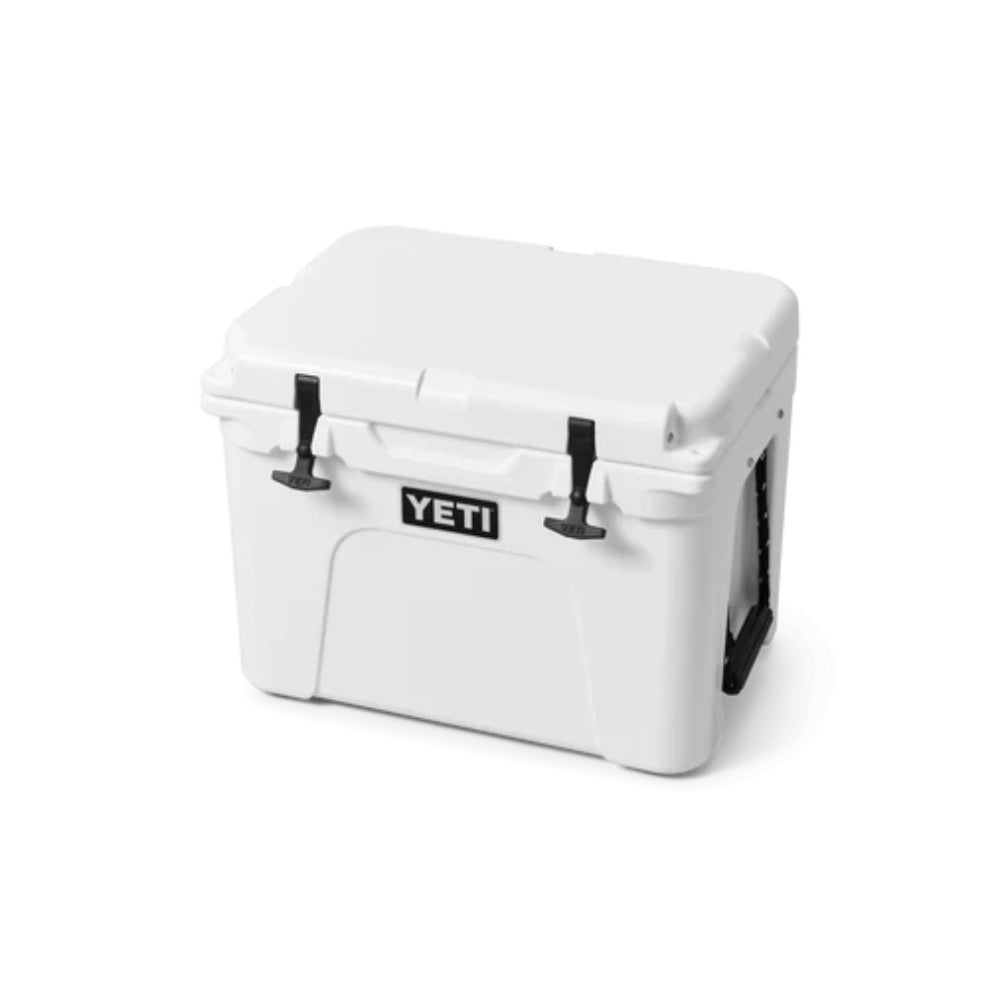Yeti-Tundra-Cooler-35