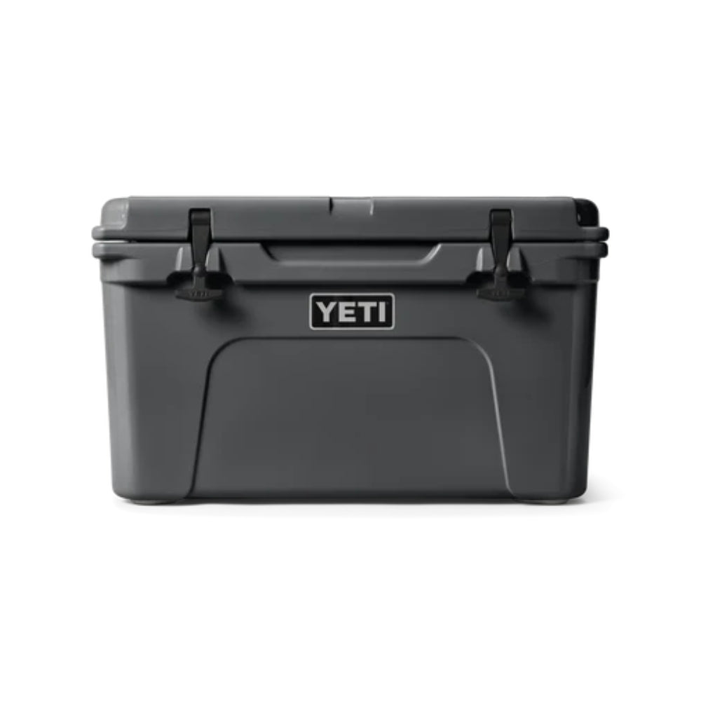 Yeti-Tundra-Cooler-45-Charcoal