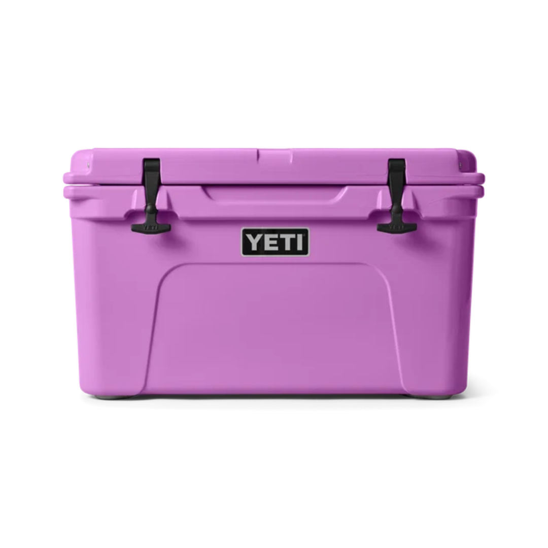 Yeti Tundra Cooler 45