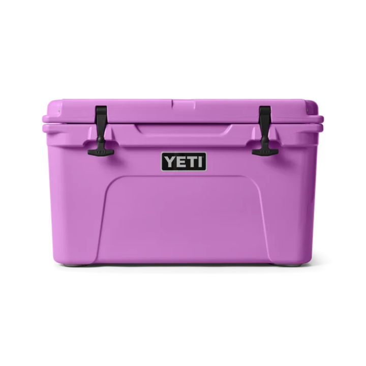Yeti Tundra Cooler 45