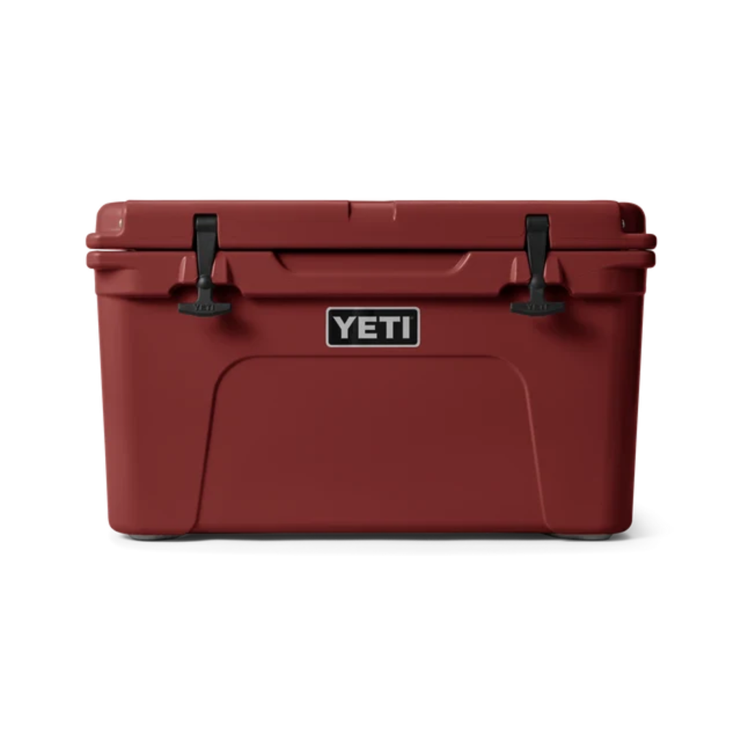 Yeti Tundra Cooler 45