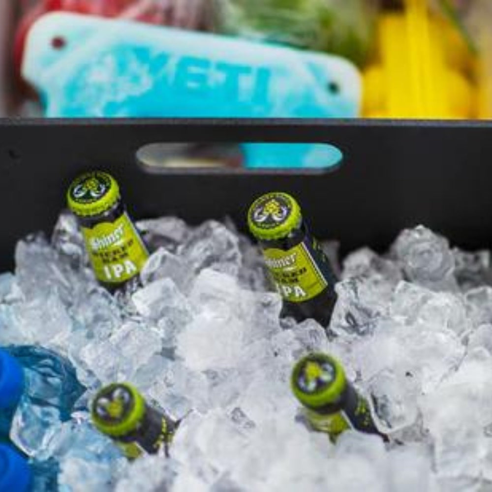 Yeti-Tundra-Divider-Short