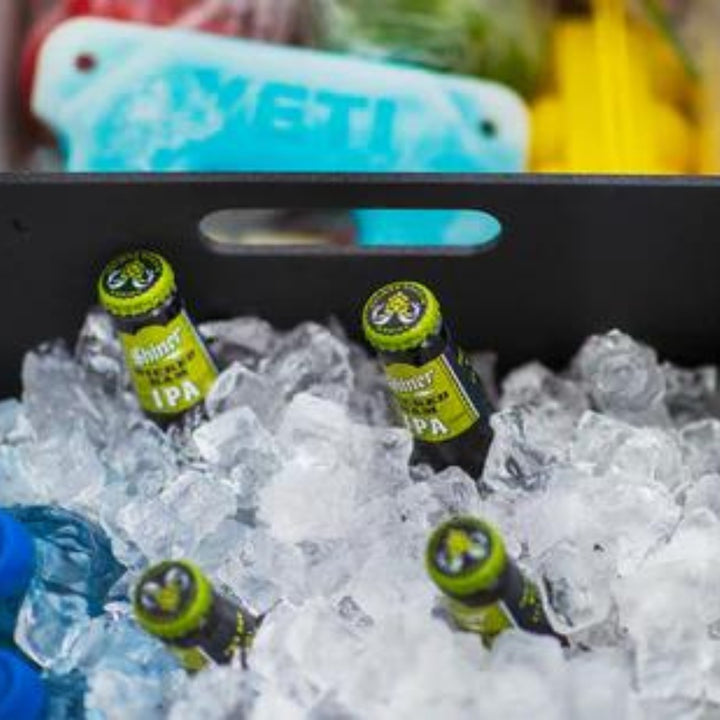 Yeti-Tundra-Divider-Short