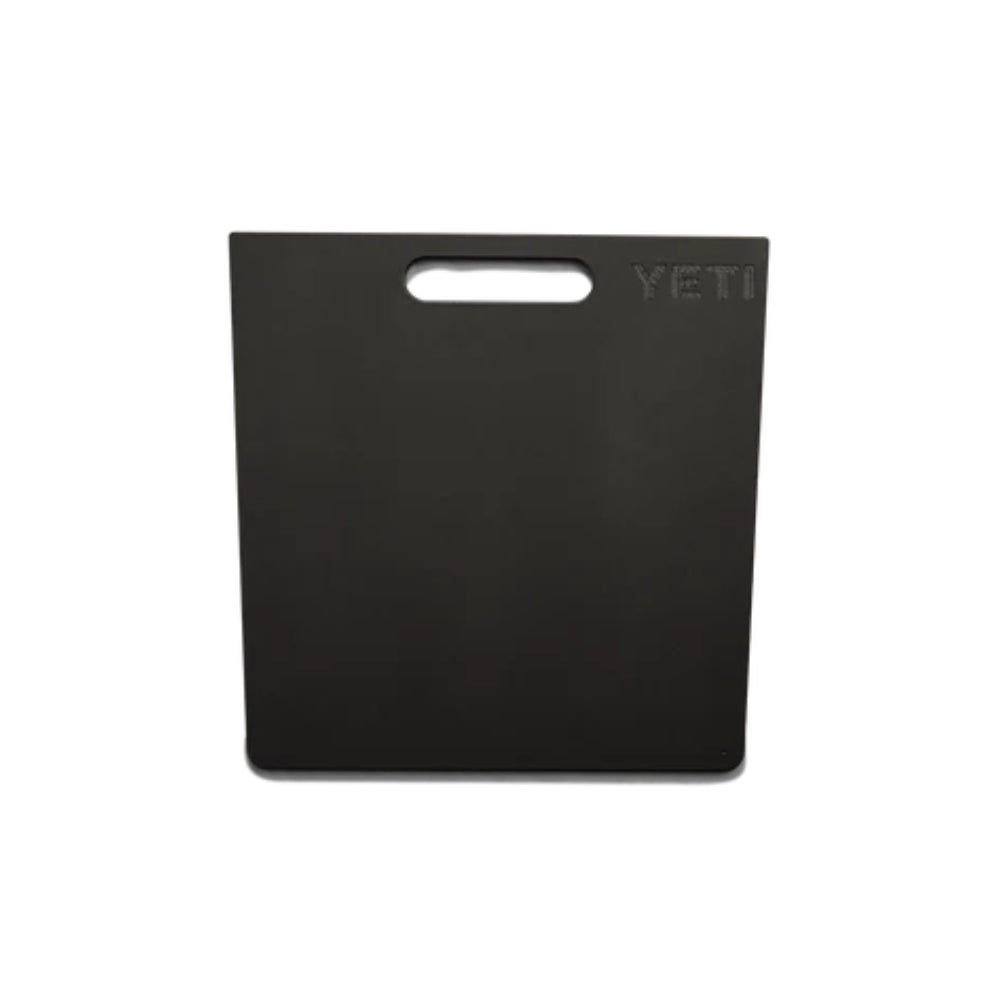 Yeti-Tundra-Divider-Short