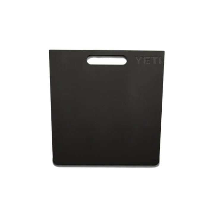 Yeti-Tundra-Divider-Short